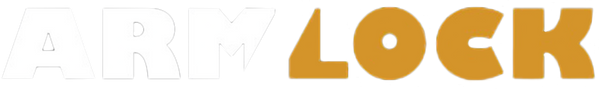 ArmLock