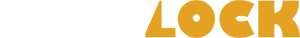 armlock-logo